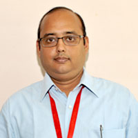 Dr. Vidhan Jain