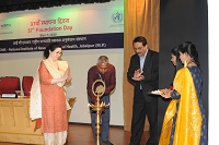 Foundation day_2020