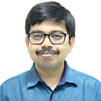 Dr. Ravindra Kumar